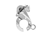 PT Group UNI-XX-991103.00L