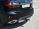 PT Group LRX-15-991124.00