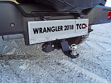 ТСС TCU00134