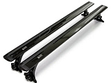Евродеталь ET2020F+ET3325WB Евродеталь ET2020F+ET3325WB