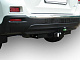 Leader-Plus T119-F