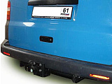 Leader-Plus V111-FC
