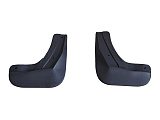 Rival 25805003