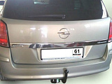 Leader-Plus O107-A Leader-Plus O107-A