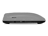 PT Group UNI-XX-441102.46 PT Group UNI-XX-441102.46