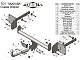 Leader-Plus M205-BA