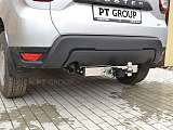 PT Group RDU-21-991124.00