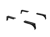 PT Group KMP-XX-660701.00 PT Group KMP-XX-660701.00