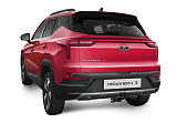 Rival F.1411.001 Rival F.1411.001