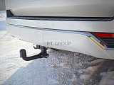PT Group TLT-21-991422.00 PT Group TLT-21-991422.00