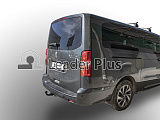 Leader-Plus P108-A Leader-Plus P108-A
