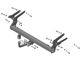 Motodor 92518-A