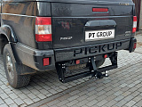 PT Group UPK-08-991122.00 PT Group UPK-08-991122.00