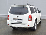 PT Group NPA-04-991122.00 PT Group NPA-04-991122.00