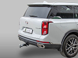 Leader-Plus G301-E Leader-Plus G301-E