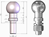 Leader-Plus SH06E Leader-Plus SH06E