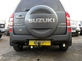 Westfalia 342162600001 Westfalia 342162600001