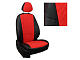 Автопилот VO-VTIINEW21-VTIG2HIG2-CHEKR-AR