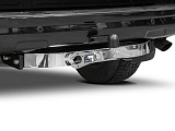 Rival F.5714.002 Rival F.5714.002