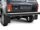 Rival F.6017.002 Rival F.6017.002