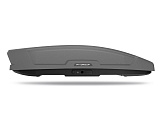 PT Group UNI-XX-443002.46 PT Group UNI-XX-443002.46