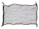 AVS A78433S