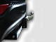 Leader-Plus H224-F(N)
