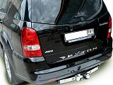 Leader-Plus S205-F(N)