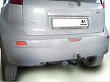 Leader-Plus N101-A Leader-Plus N101-A