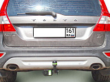 Leader-Plus V202-A Leader-Plus V202-A
