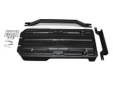 Rival 111.05785.1