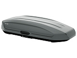 Lux B56238