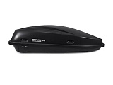 MaxBox PRO MBP-380L-B MaxBox PRO MBP-380L-B