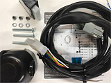 Koffer TLK15009 Koffer TLK15009