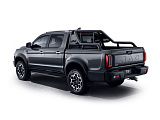 Rival F.1415.002 Rival F.1415.002
