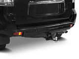 Rival F.5714.003 Rival F.5714.003