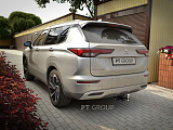 PT Group MOU-22-991122.00 PT Group MOU-22-991122.00