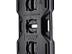 Технохим KAN-EXD-15L-BK
