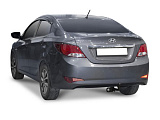 Rival F.2313.001 Rival F.2313.001