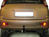 Leader-Plus C209-A Leader-Plus C209-A