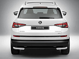Rival R.5101.005