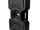 Технохим KAN-EXD+-10L-BK