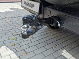 PT Group KMP-XX-120501.00