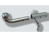 Leader-Plus T-SH12BA
