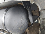 Avtos VAZ-33 Avtos VAZ-33