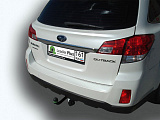 Leader-Plus S307-A Leader-Plus S307-A