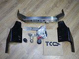 ТСС TCU00072 ТСС TCU00072