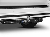 Rival F.5713.004 Rival F.5713.004