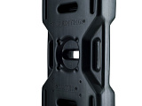 Технохим KAN-EXD-10L-BK Технохим KAN-EXD-10L-BK