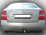 Leader-Plus N104-A Leader-Plus N104-A